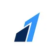 Razorpay-company-logo