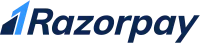 Razorpay