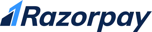 Razorpay
