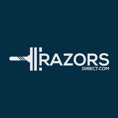 Razorsdirect