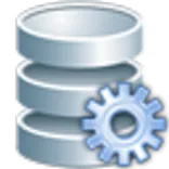 RazorSQL logo/icon