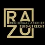 Logo Regionaal Archief Zuid-Utrecht