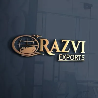 Razviexports