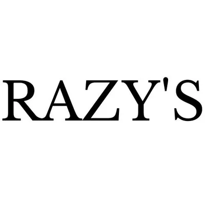 Razys logo