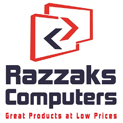 Razzaks