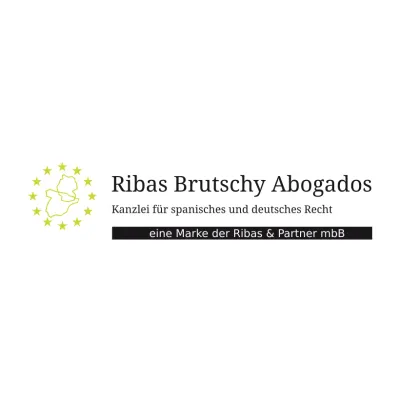 Kanzlei Ribas & Partner Mbb (ribas Brutschy Abogados)