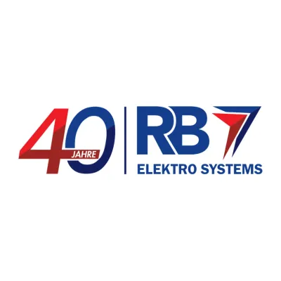 RB Elektro Systems