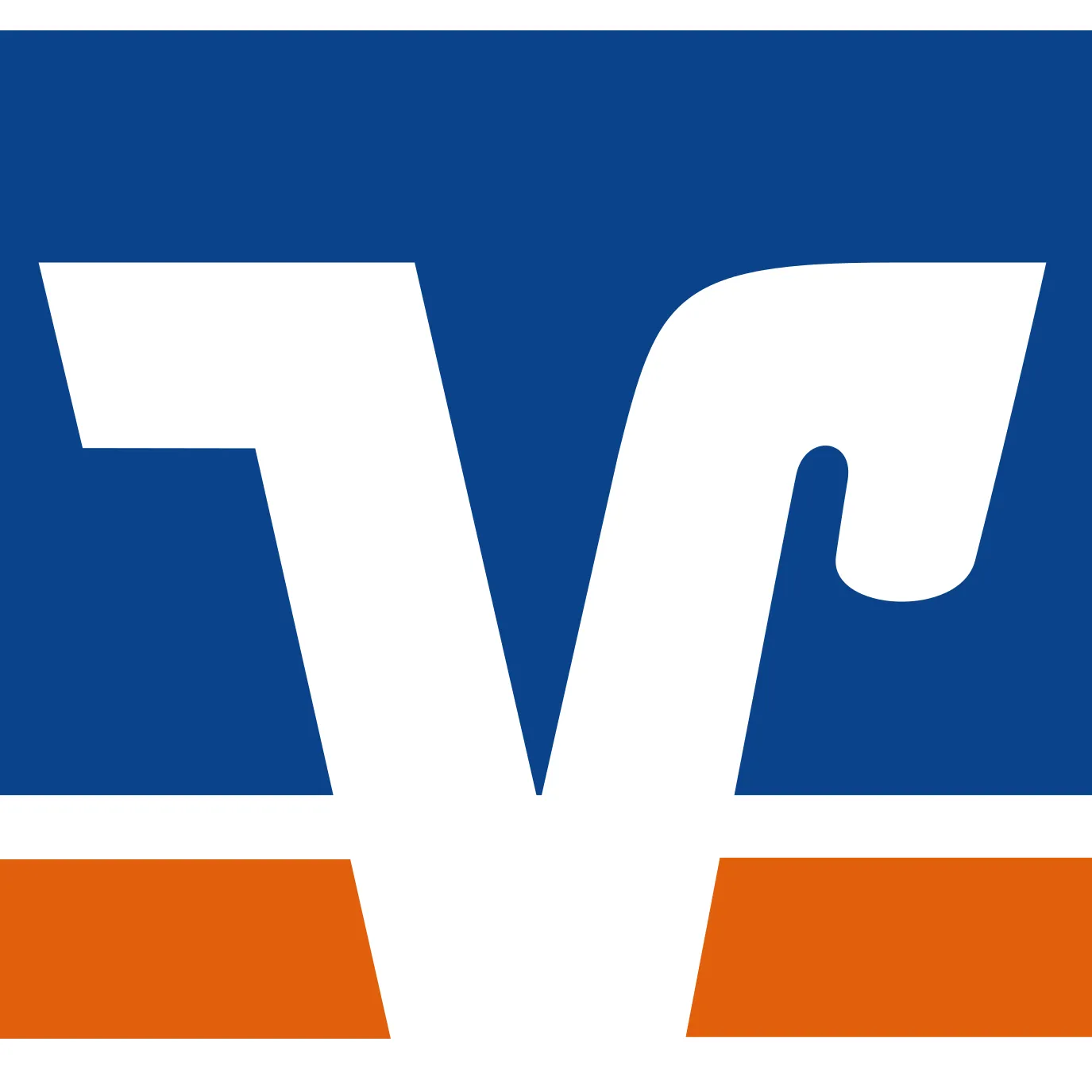 Raiffeisenbank Knoblauchsland-Bibertgrund eG logo