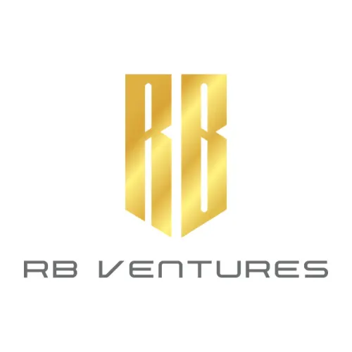 RB logo