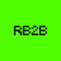 Rb2B