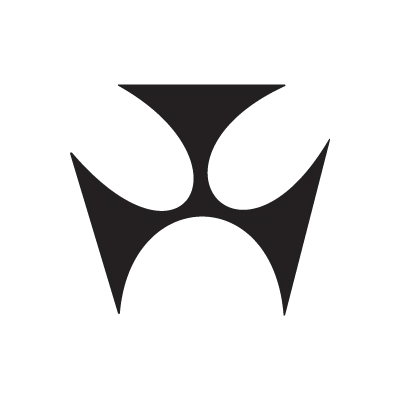 Reserve Bank of Australia logo