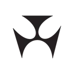 Reserve Bank Of Australia Logo