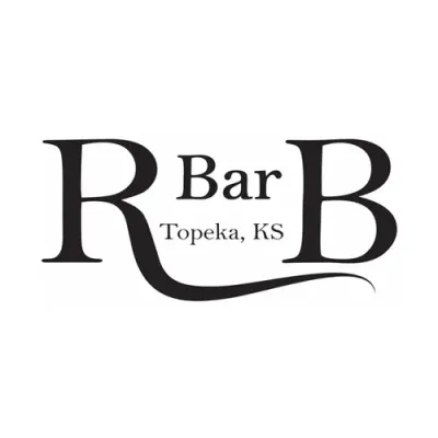 Rbarb
