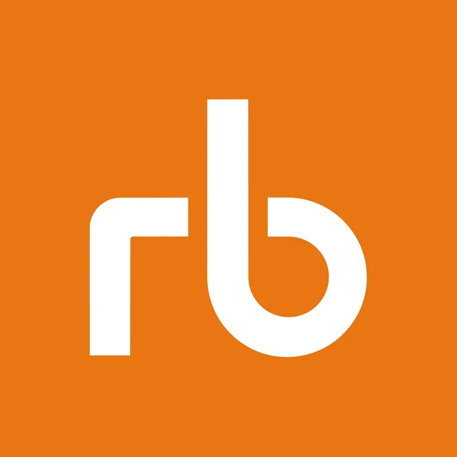 Ritchie Bros. Auctioneers