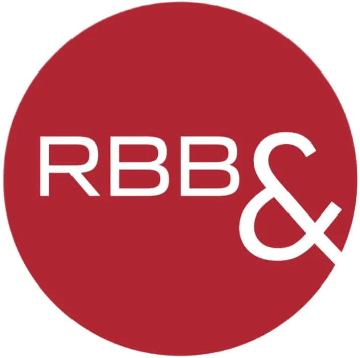 Kanzlei RBB & Partner GbR