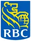RBC logo