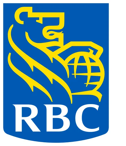 RBC