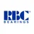 RBC Bearings Incorporated logo