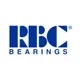 RBC Bearings Incorporated logo