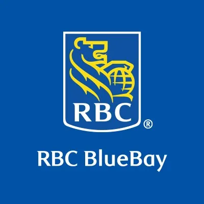 BLUEBAY GLOBAL SOVEREIGN OPPORTUNITIES FUND LP logo