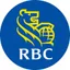 Royal Bank of Canada - Caribbean