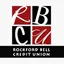 Rockford Bell Credit Union