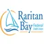 Raritan Bay Credit Union