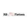 Logo RB Fietsen