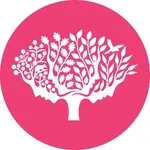 Royal Botanic Gardens Board Victoria Logo