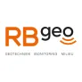 Logo RB Geo