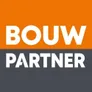 Logo RBH Roermond