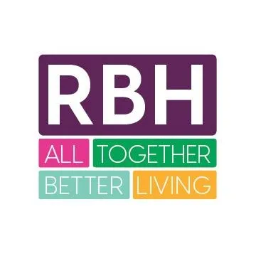 Rochdale Boroughwide Housing logo