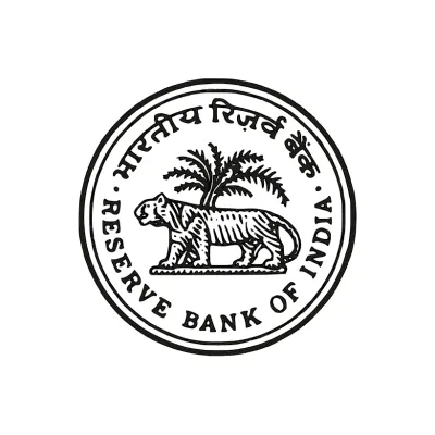 RBI Logo
