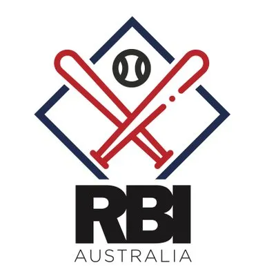 Rbiaustralia