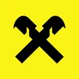Raiffeisen Bank International-company-logo