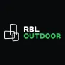 Logo Reclamebureau Limburg