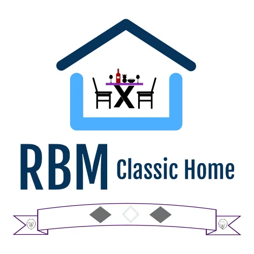 Rbmclassic