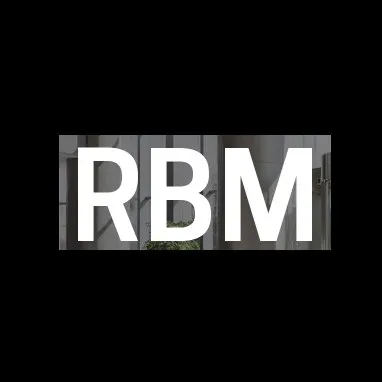 RbM Services, LLC logo