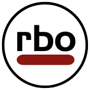 rbo - Rechtsanwälte und Notarin GbR
