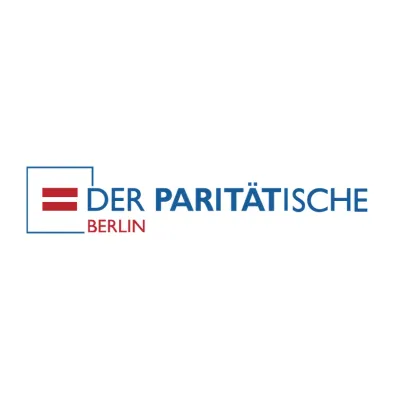 Stiftung Rehabilitationszentrum Berlin-Ost