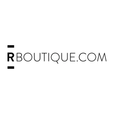 rboutique.com logo