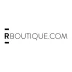 Rboutique logo