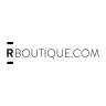 Rboutique logo