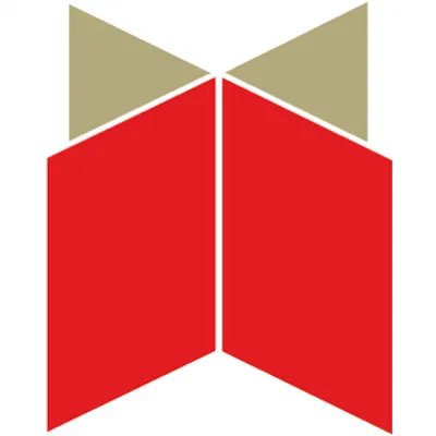 rbp Logo