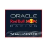 rbr-escooter logo