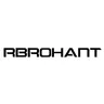 rbrohant logo
