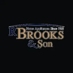 R. Brooks & Son