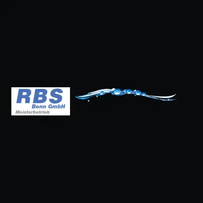 RBS Bonn GmbH logo