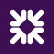 Royal Bank-company-logo
