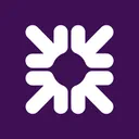 RBS logo
